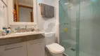 Foto 18 de Apartamento com 2 Quartos à venda, 75m² em Icaraí, Niterói