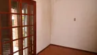 Foto 6 de Casa com 2 Quartos à venda, 140m² em Krahe, Viamão