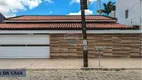 Foto 22 de Casa com 3 Quartos à venda, 170m² em José Américo de Almeida, João Pessoa