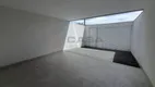 Foto 6 de Casa com 3 Quartos à venda, 135m² em Morada de Laranjeiras, Serra