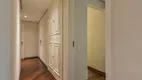 Foto 59 de Apartamento com 3 Quartos à venda, 227m² em Planalto Paulista, São Paulo