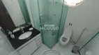 Foto 10 de Apartamento com 2 Quartos à venda, 85m² em Tabajaras, Uberlândia