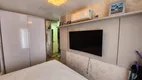 Foto 8 de Apartamento com 2 Quartos à venda, 82m² em Barra da Tijuca, Rio de Janeiro