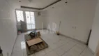 Foto 2 de Ponto Comercial para alugar, 22m² em Santo Antônio, Belo Horizonte