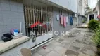 Foto 19 de Apartamento com 3 Quartos à venda, 84m² em Casa Amarela, Recife