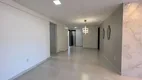 Foto 3 de Apartamento com 3 Quartos à venda, 120m² em Tambaú, João Pessoa