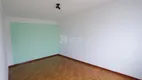 Foto 2 de Apartamento com 2 Quartos à venda, 61m² em Penha, São Paulo