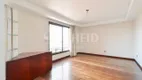 Foto 7 de Apartamento com 4 Quartos à venda, 468m² em Pacaembu, São Paulo