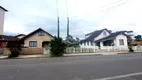 Foto 11 de Casa com 3 Quartos à venda, 156m² em Pirabeiraba, Joinville