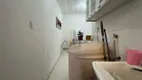 Foto 29 de Casa com 4 Quartos à venda, 220m² em Vila Kosmos, Rio de Janeiro