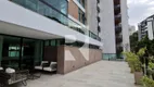 Foto 13 de Apartamento com 4 Quartos à venda, 302m² em Bom Pastor, Juiz de Fora