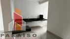 Foto 14 de Apartamento com 3 Quartos à venda, 75m² em Nossa Senhora Aparecida, Uberlândia