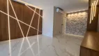 Foto 37 de Apartamento com 3 Quartos à venda, 116m² em Recreio Dos Bandeirantes, Rio de Janeiro