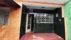 Foto 2 de Casa com 2 Quartos à venda, 90m² em São Miguel Paulista, São Paulo