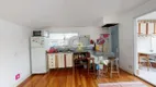 Foto 4 de Casa com 1 Quarto à venda, 82m² em Pinheiros, São Paulo