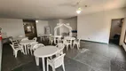 Foto 24 de Cobertura com 4 Quartos à venda, 390m² em Enseada, Guarujá