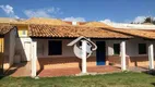 Foto 5 de Casa com 12 Quartos à venda, 810m² em Barra dos Coqueiros, Barra dos Coqueiros