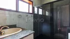 Foto 65 de Casa de Condomínio com 6 Quartos à venda, 545m² em Residencial Parque Rio das Pedras, Campinas