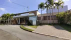 Foto 2 de Lote/Terreno à venda, 250m² em Residencial Alto da Boa Vista, Piracicaba