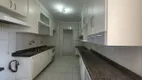 Foto 10 de Apartamento com 3 Quartos à venda, 88m² em Jardim Paraíso, São José dos Campos