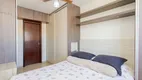 Foto 27 de Apartamento com 2 Quartos à venda, 61m² em Bacacheri, Curitiba