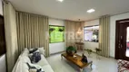 Foto 2 de Casa de Condomínio com 3 Quartos à venda, 130m² em Cidade Universitaria, Petrolina