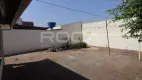 Foto 20 de Casa com 2 Quartos para alugar, 96m² em Ipiranga, Ribeirão Preto