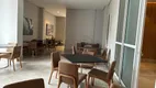 Foto 24 de Apartamento com 4 Quartos à venda, 195m² em Jardim Europa, Piracicaba