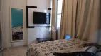 Foto 3 de Apartamento com 1 Quarto à venda, 41m² em Centro Histórico, Porto Alegre