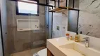 Foto 12 de Casa de Condomínio com 3 Quartos à venda, 182m² em ONDINHAS, Piracicaba