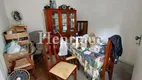 Foto 5 de Apartamento com 4 Quartos à venda, 64m² em Laranjeiras, Rio de Janeiro