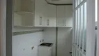 Foto 11 de Casa de Condomínio com 4 Quartos à venda, 368m² em Parque Ortolandia, Hortolândia