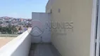 Foto 21 de Apartamento com 4 Quartos à venda, 95m² em Recanto das Rosas, Osasco