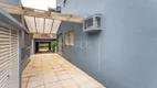 Foto 7 de Casa com 4 Quartos à venda, 393m² em Jardim Isabel, Porto Alegre