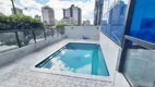 Foto 6 de Apartamento com 2 Quartos à venda, 82m² em Vila Assunção, Praia Grande
