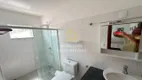 Foto 14 de Casa com 3 Quartos à venda, 227m² em Sambaqui, Florianópolis