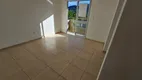 Foto 3 de Apartamento com 2 Quartos à venda, 57m² em Sul do Rio, Santo Amaro da Imperatriz