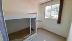 Foto 12 de Cobertura com 2 Quartos à venda, 127m² em Jardim Leblon, Belo Horizonte