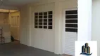 Foto 10 de Casa com 3 Quartos à venda, 286m² em Jardim Sumarezinho, Hortolândia