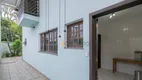 Foto 29 de Casa com 3 Quartos para venda ou aluguel, 393m² em Jardim Cambui, Santo André