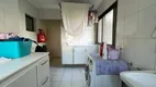 Foto 26 de Apartamento com 4 Quartos à venda, 214m² em Boqueirão, Santos