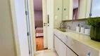 Foto 22 de Apartamento com 4 Quartos à venda, 153m² em Centro, Balneário Camboriú
