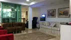 Foto 12 de Sobrado com 3 Quartos à venda, 480m² em Vila Zelina, São Paulo