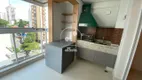 Foto 6 de Apartamento com 2 Quartos à venda, 76m² em Centro, Santo André