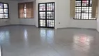 Foto 2 de Ponto Comercial para alugar, 400m² em Nossa Senhora Aparecida, Uberlândia