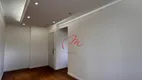 Foto 2 de Apartamento com 3 Quartos à venda, 58m² em Jardim Leonor, São Paulo