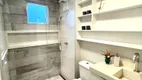 Foto 14 de Apartamento com 2 Quartos à venda, 70m² em Varzea, Itapema