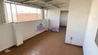 Foto 9 de Casa com 6 Quartos à venda, 460m² em Vila Aurora, São Paulo