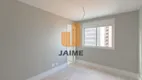 Foto 21 de Apartamento com 4 Quartos à venda, 260m² em Higienópolis, São Paulo