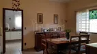 Foto 2 de Casa com 2 Quartos à venda, 269m² em Jardim Primavera, Araraquara